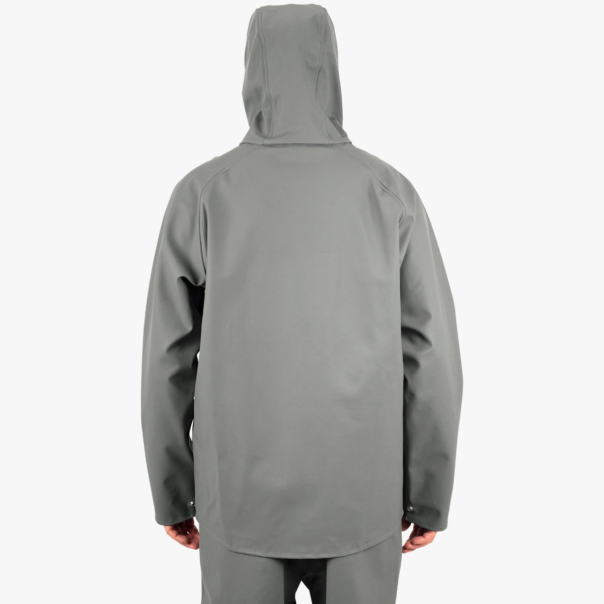 Mens AFTCO Deep Set Boating Rain Gear