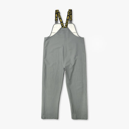 Mens AFTCO Deep Set Waterproof Fishing Bibs