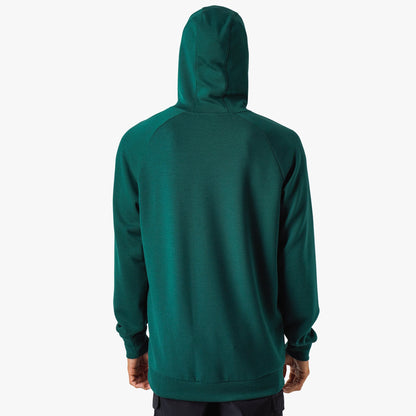 Mens AFTCO Graylight Hoodie