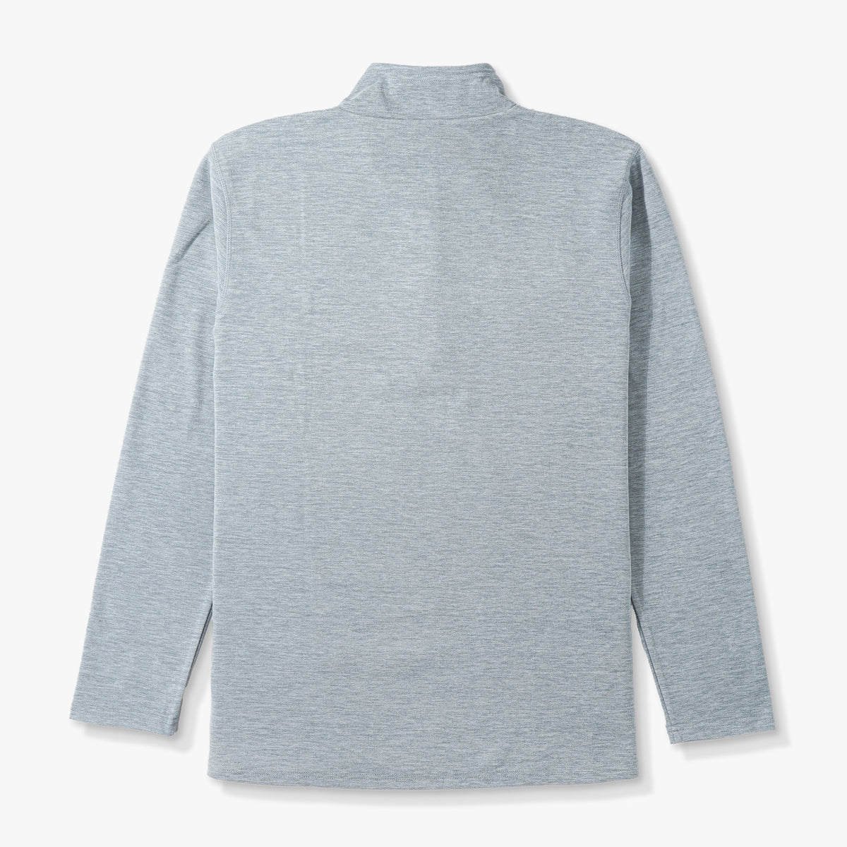 Mens AFTCO CCA Coastal Layer 1/4 Zip Fishing Pullover