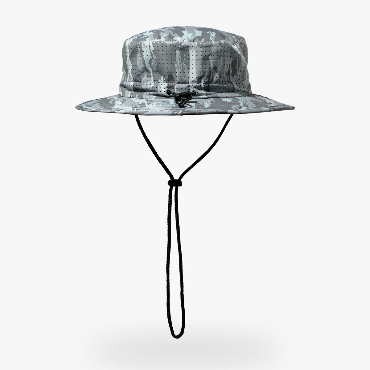 Mens AFTCO Tropics Booney Fishing Hat