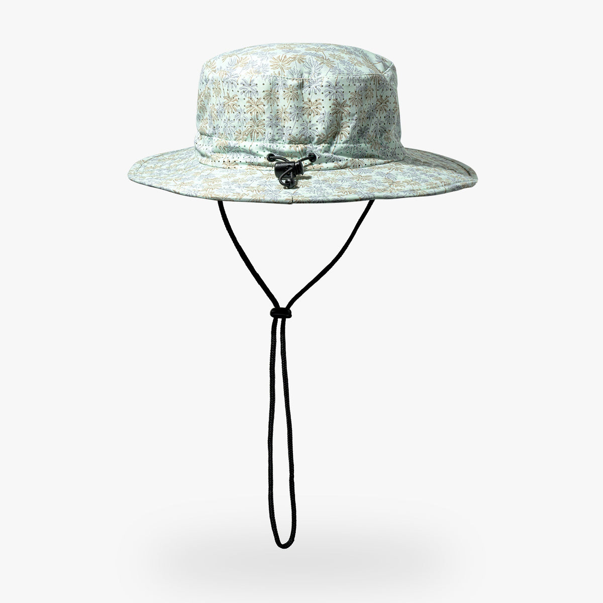 Mens AFTCO Tropics Booney Fishing Hat