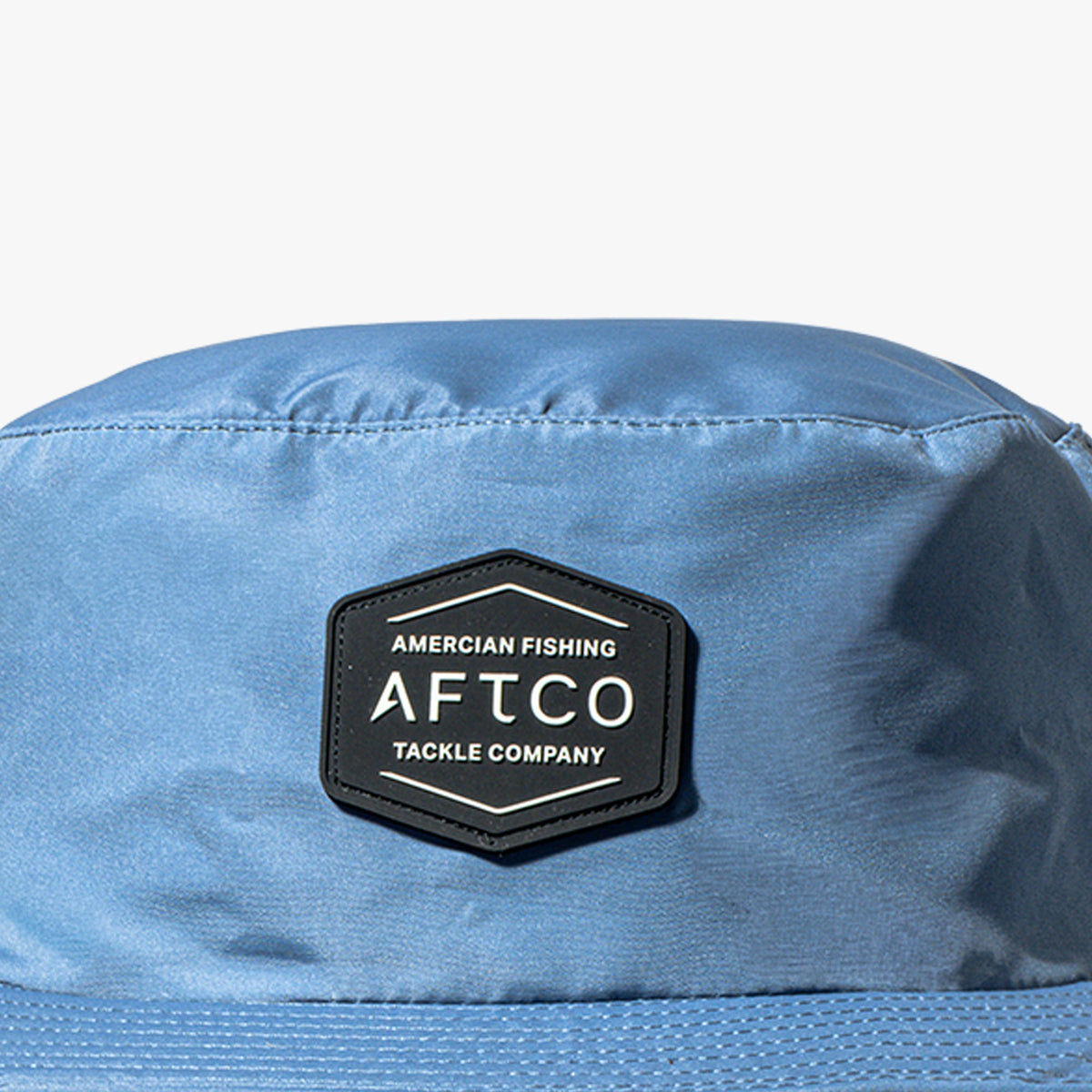 Mens AFTCO Tropics Booney Fishing Hat