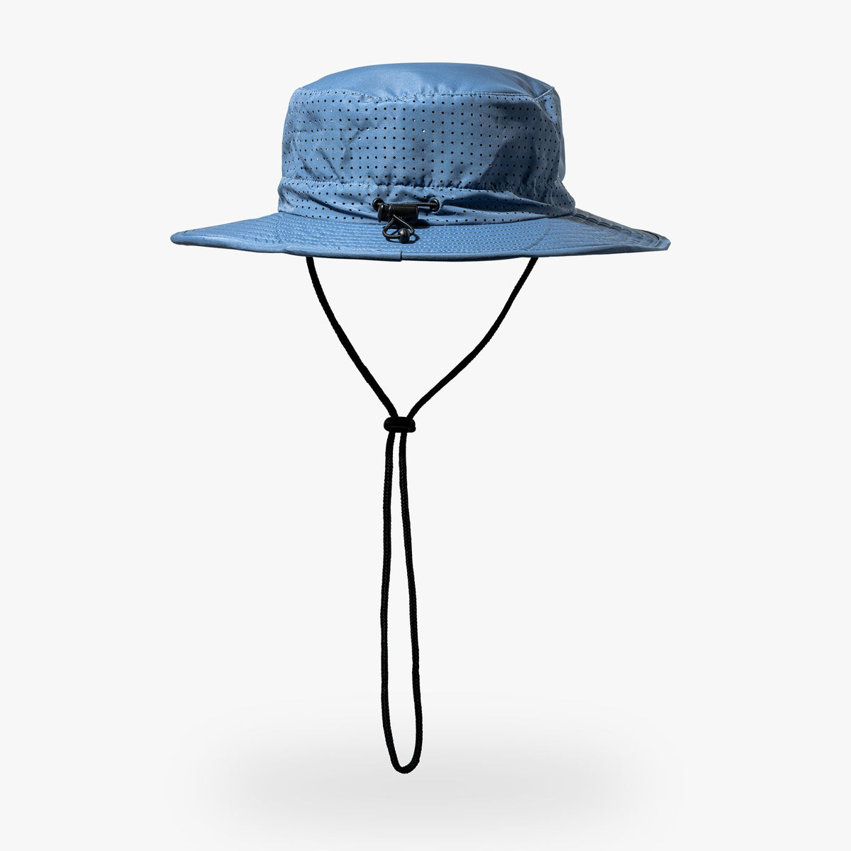 Mens AFTCO Tropics Booney Fishing Hat
