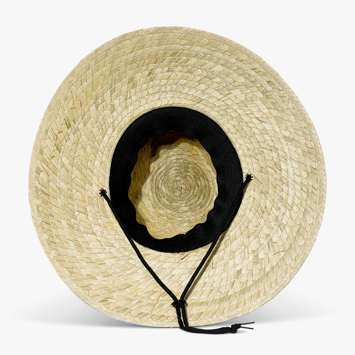 Mens AFTCO Victory Packable Hat