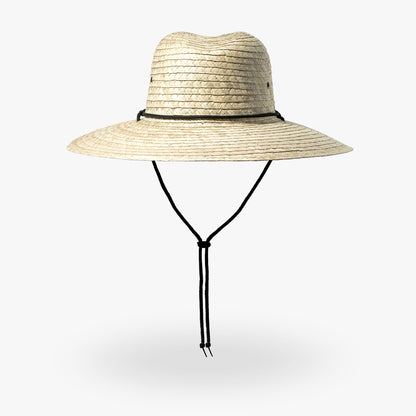 Mens AFTCO Victory Packable Hat