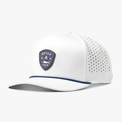 Mens AFTCO Shield Tech Fishing Hat