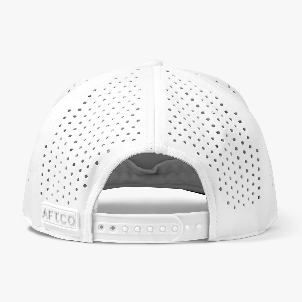 Mens AFTCO Shield Tech Fishing Hat
