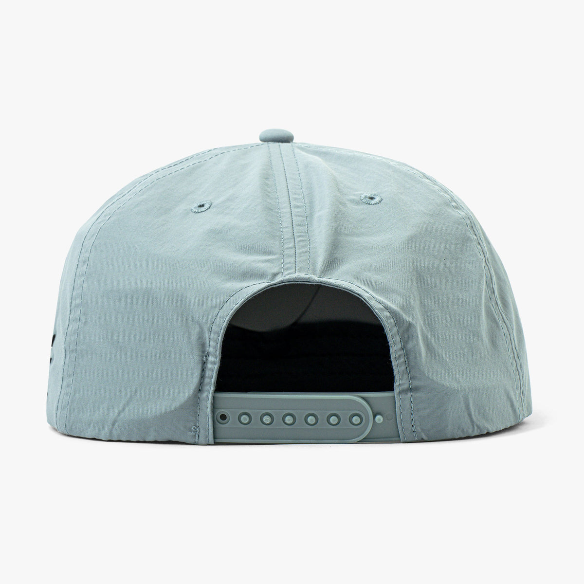 Mens AFTCO Interlock Hat