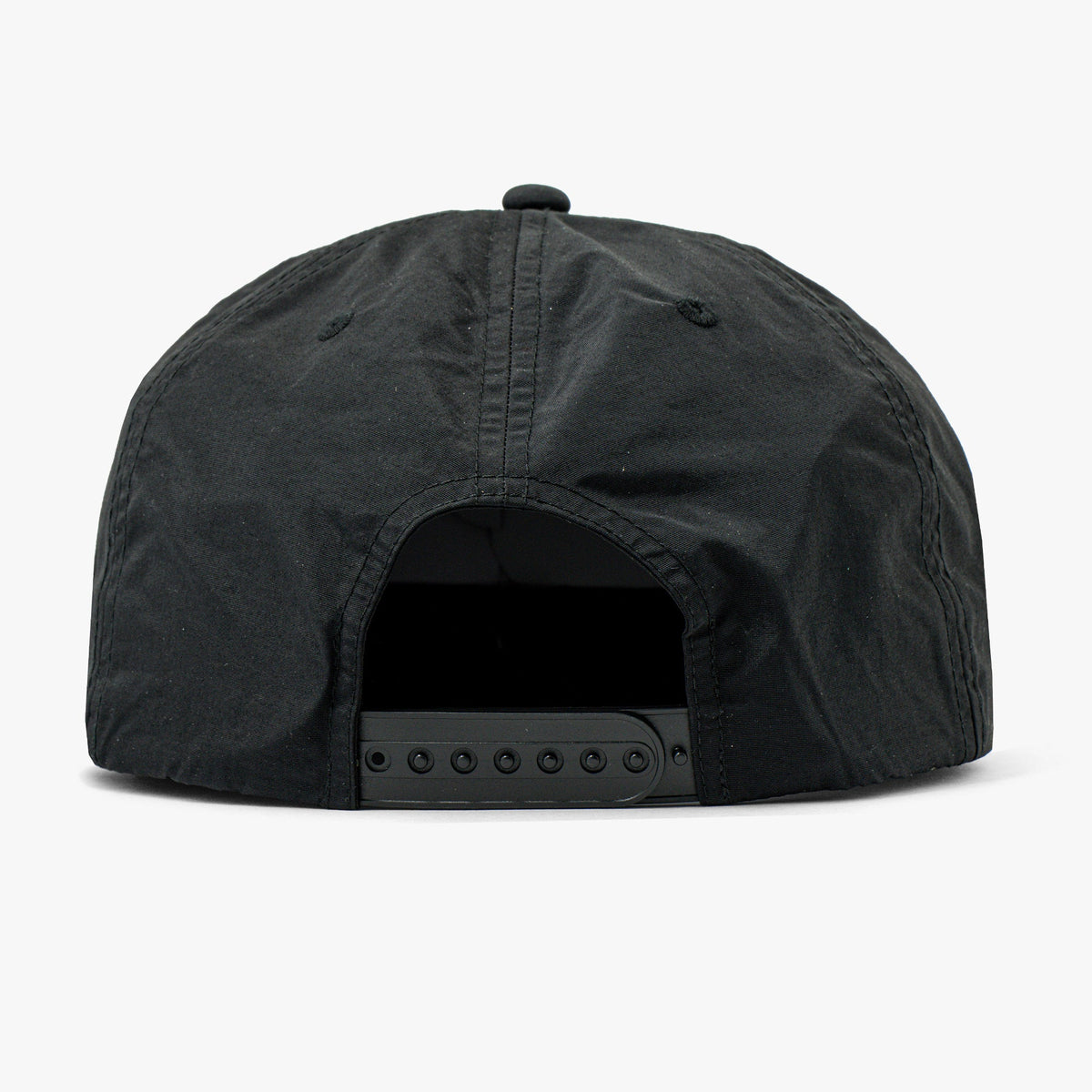 Mens AFTCO Interlock Hat
