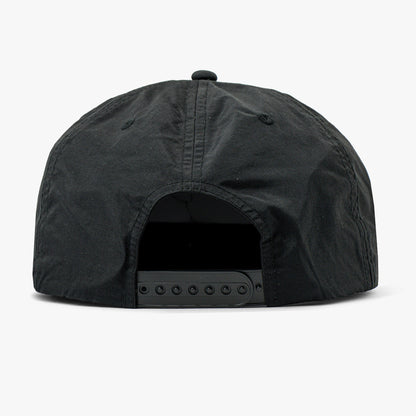 Mens AFTCO Interlock Hat