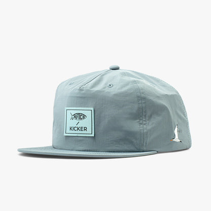 Mens AFTCO Interlock Hat
