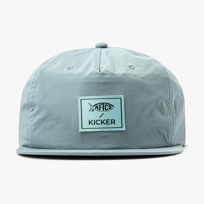 Mens AFTCO Interlock Hat