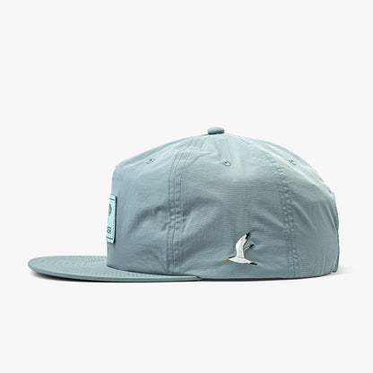 Mens AFTCO Interlock Hat