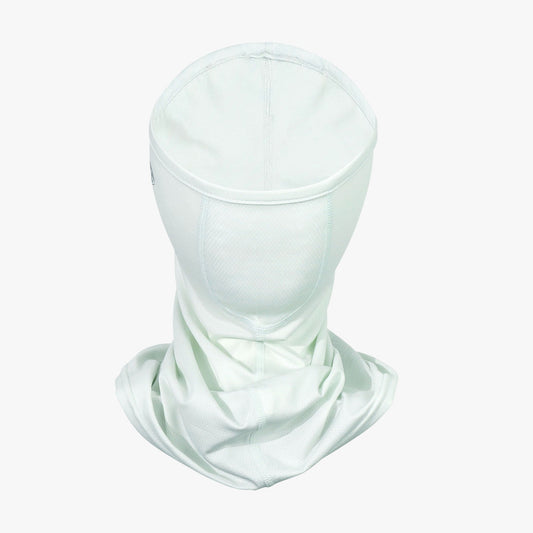 Mens AFTCO Air-O Mesh Fishing Sun Mask