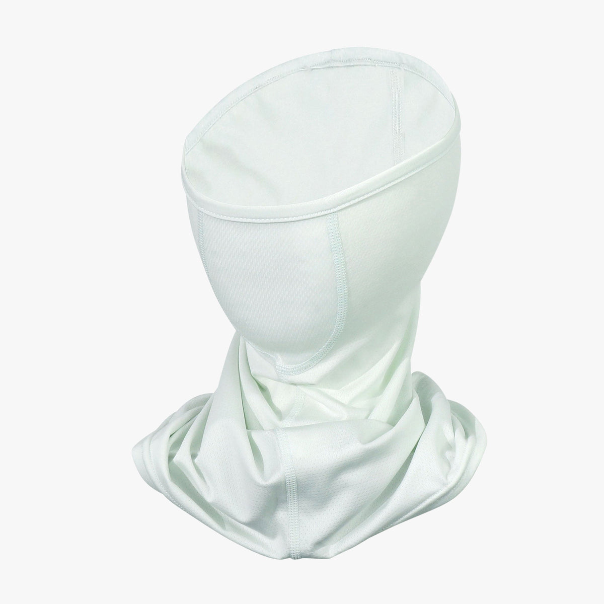 Mens AFTCO Air-O Mesh Fishing Sun Mask