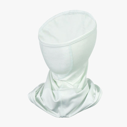 Mens AFTCO Air-O Mesh Fishing Sun Mask