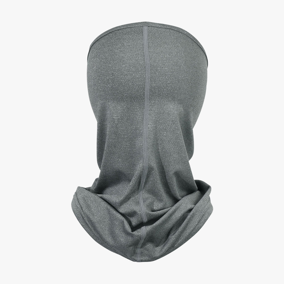 Mens AFTCO Air-O Mesh Fishing Sun Mask