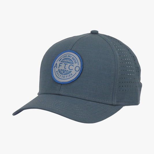 Mens AFTCO Supernova Hat