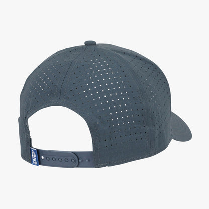 Mens AFTCO Supernova Hat