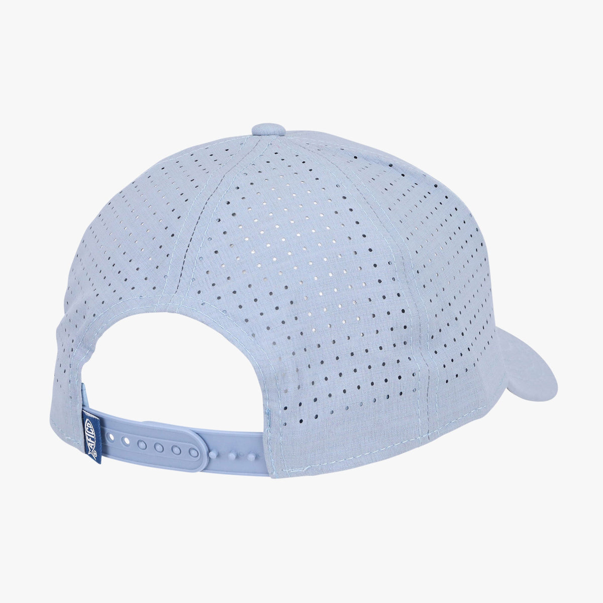 Mens AFTCO Supernova Hat