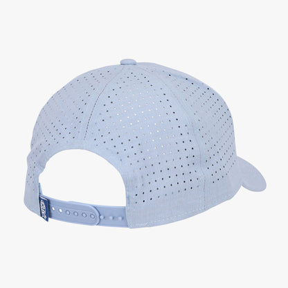 Mens AFTCO Supernova Hat