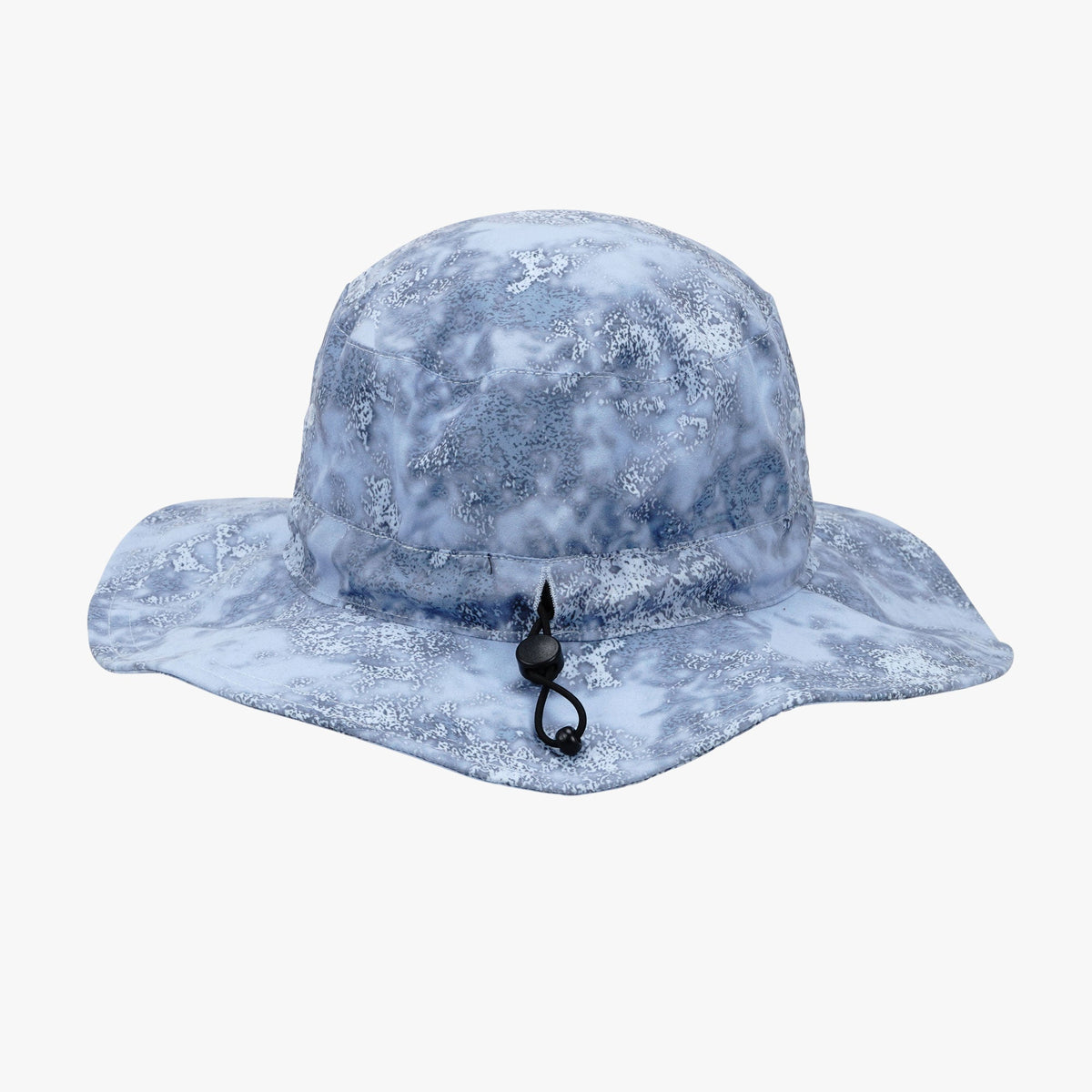 Mens AFTCO Cast Printed Boonie Hat