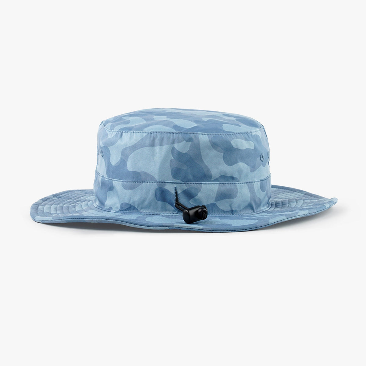 Mens AFTCO Cast Printed Boonie Hat