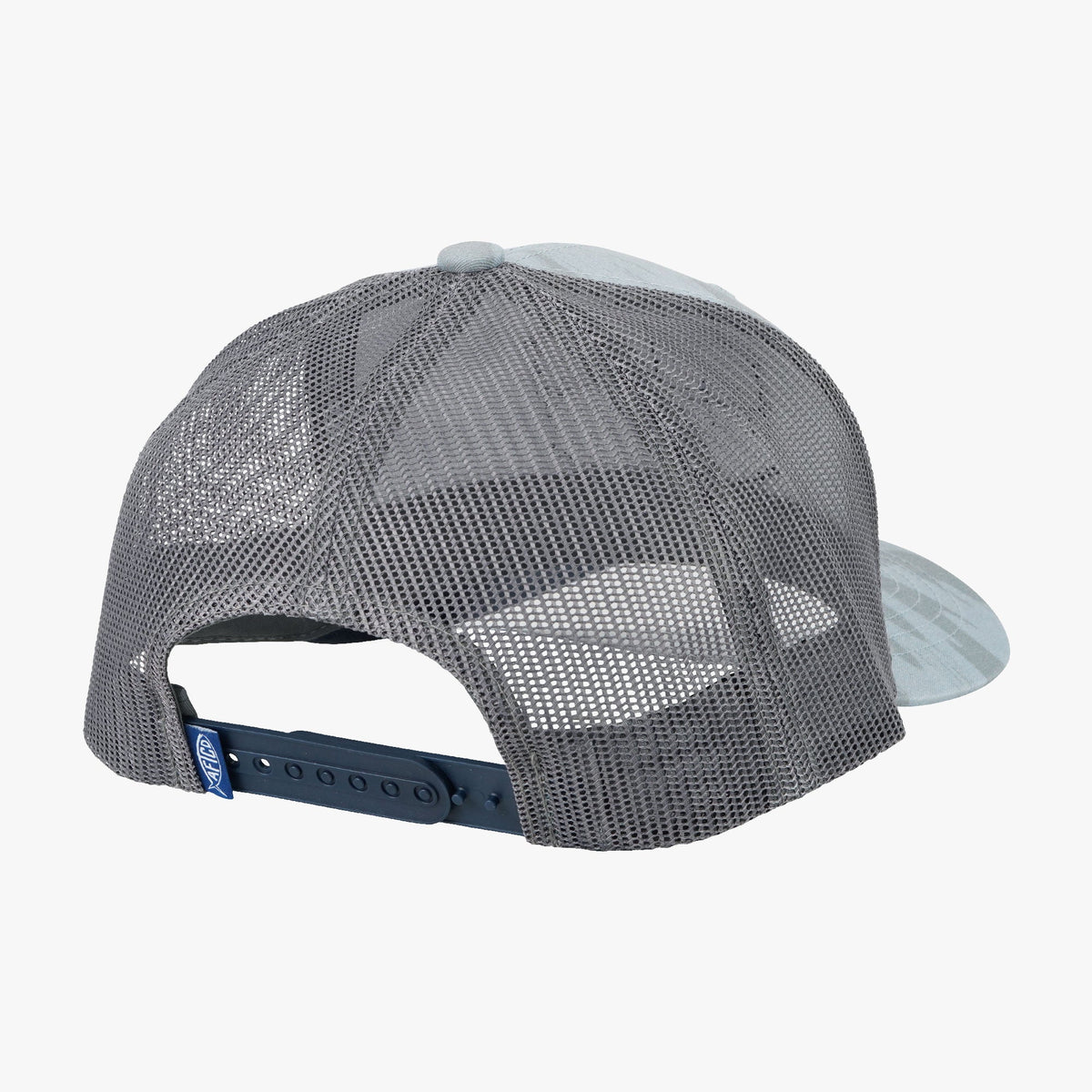 Mens AFTCO Best Friend Fishing Hat
