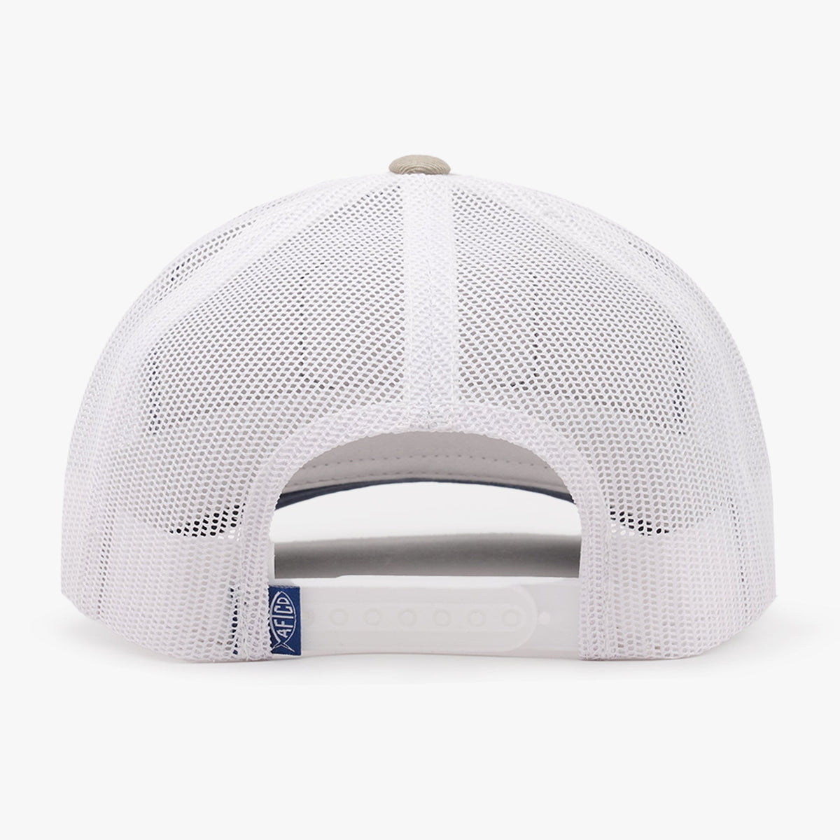 Mens AFTCO Best Friend Fishing Hat