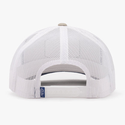 Mens AFTCO Best Friend Fishing Hat