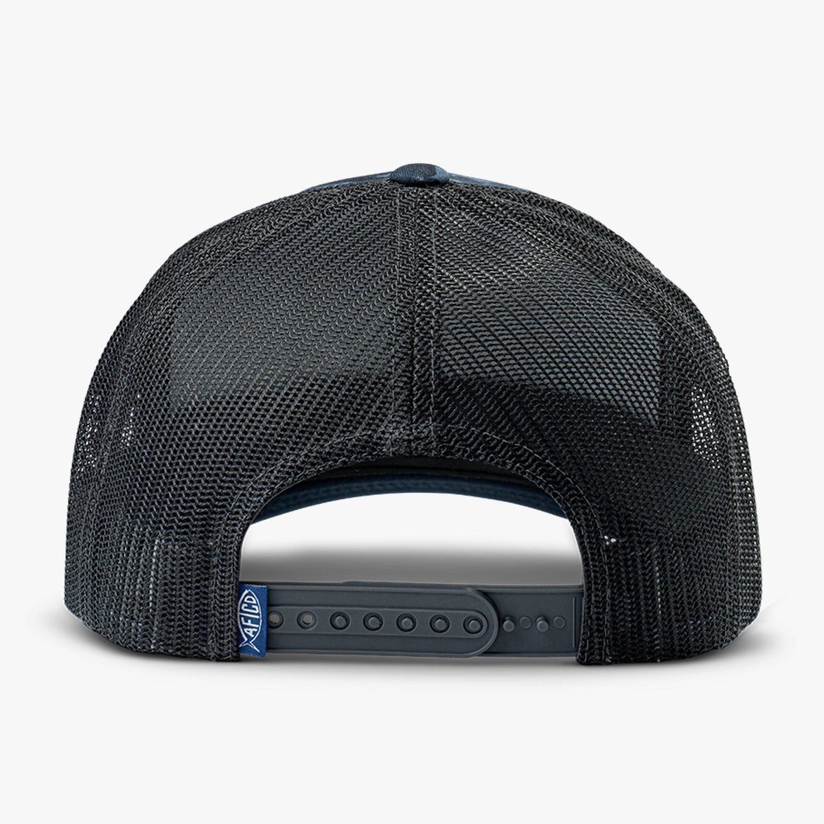 Mens AFTCO Best Friend Fishing Hat