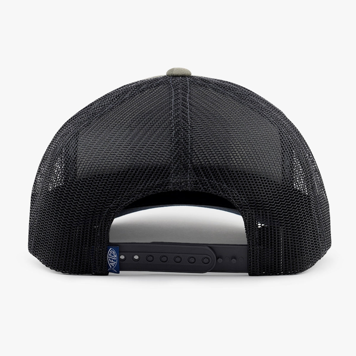 Mens AFTCO Best Friend Fishing Hat