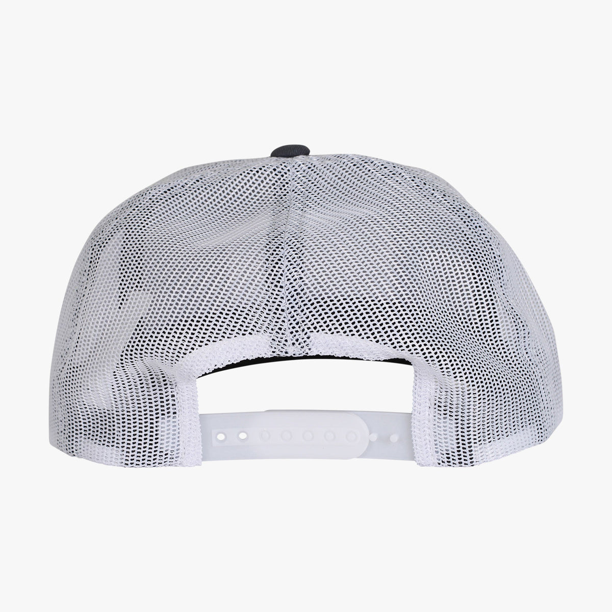 Mens AFTCO Canton American Fishing Trucker Hat