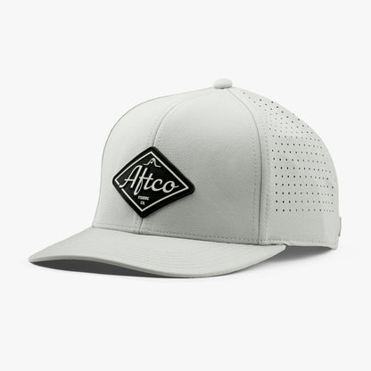 Mens AFTCO West Coast Fishing Tech Hat