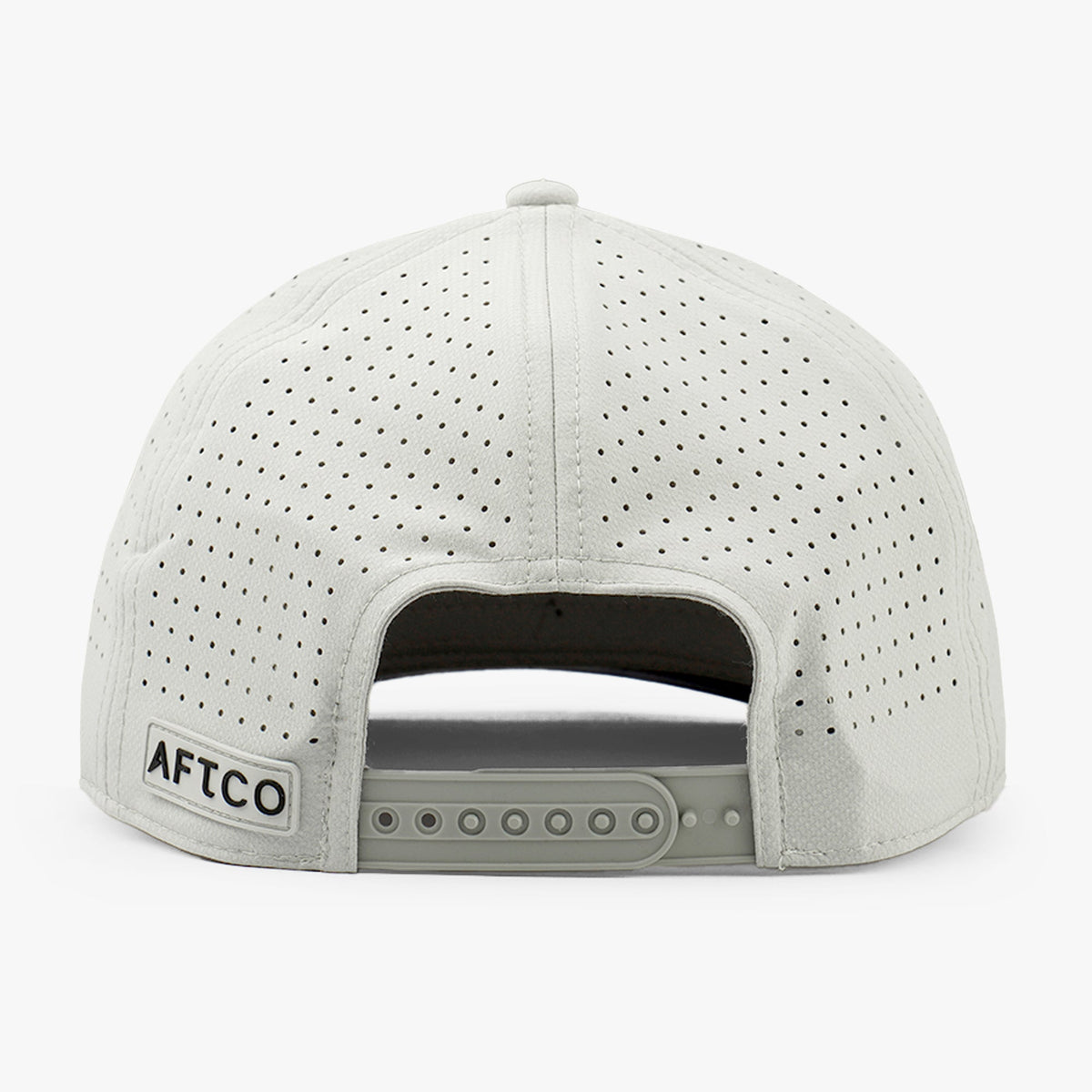 Mens AFTCO West Coast Fishing Tech Hat