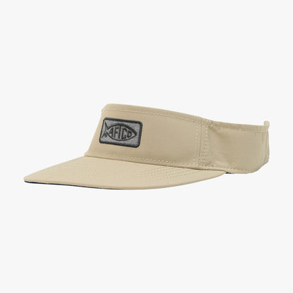 Mens AFTCO Original Saltwater Fishing Visor