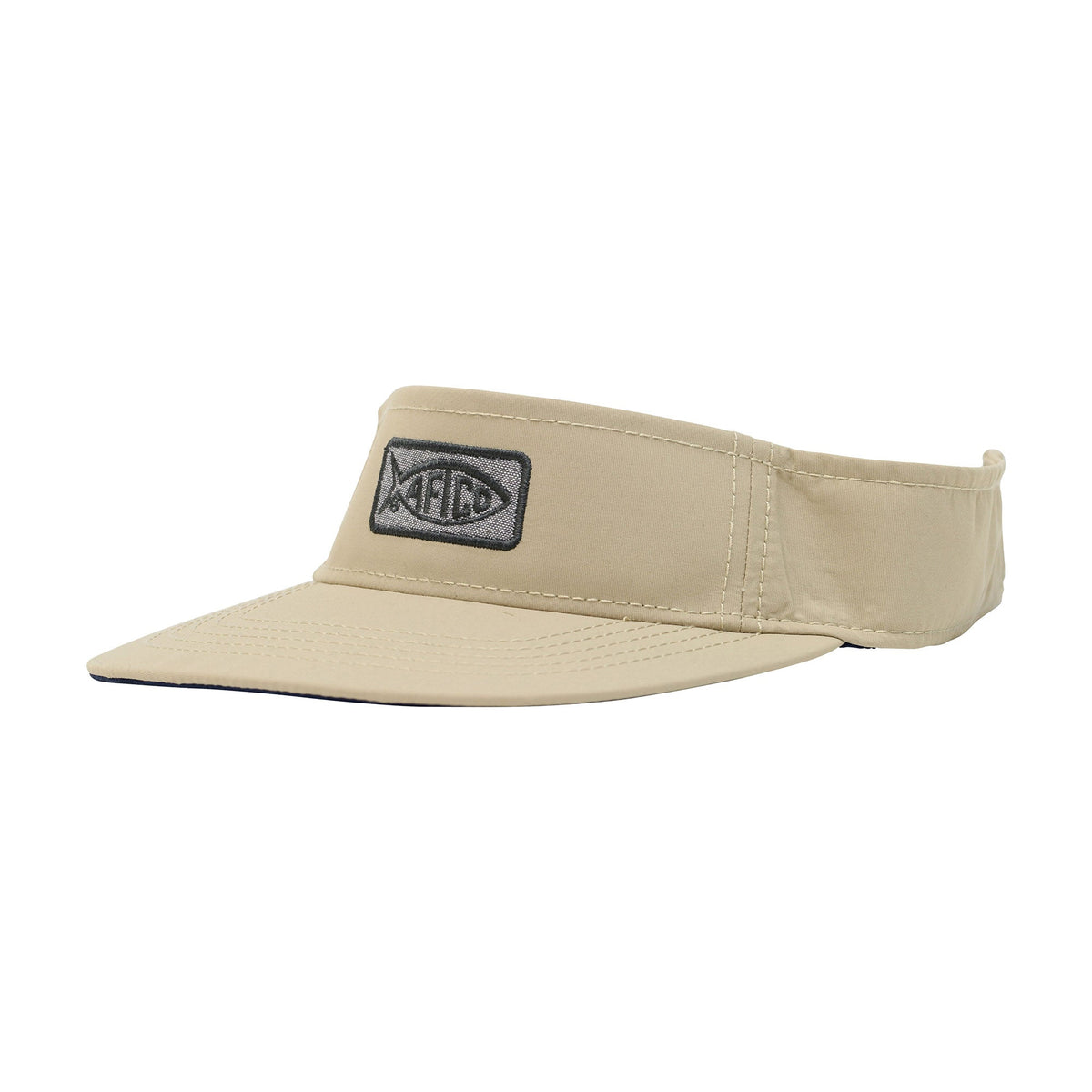 Mens AFTCO Original Saltwater Fishing Visor