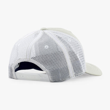Mens AFTCO AFTCO x CCA Fish Patch Hat