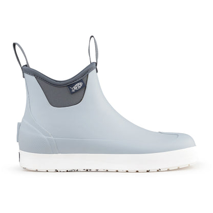 Mens AFTCO Ankle Deck Fishing Boots