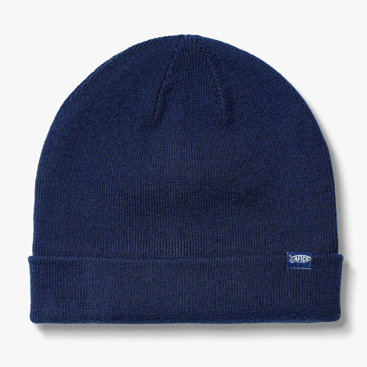Mens AFTCO Breakwater Waterproof Fishing Beanie