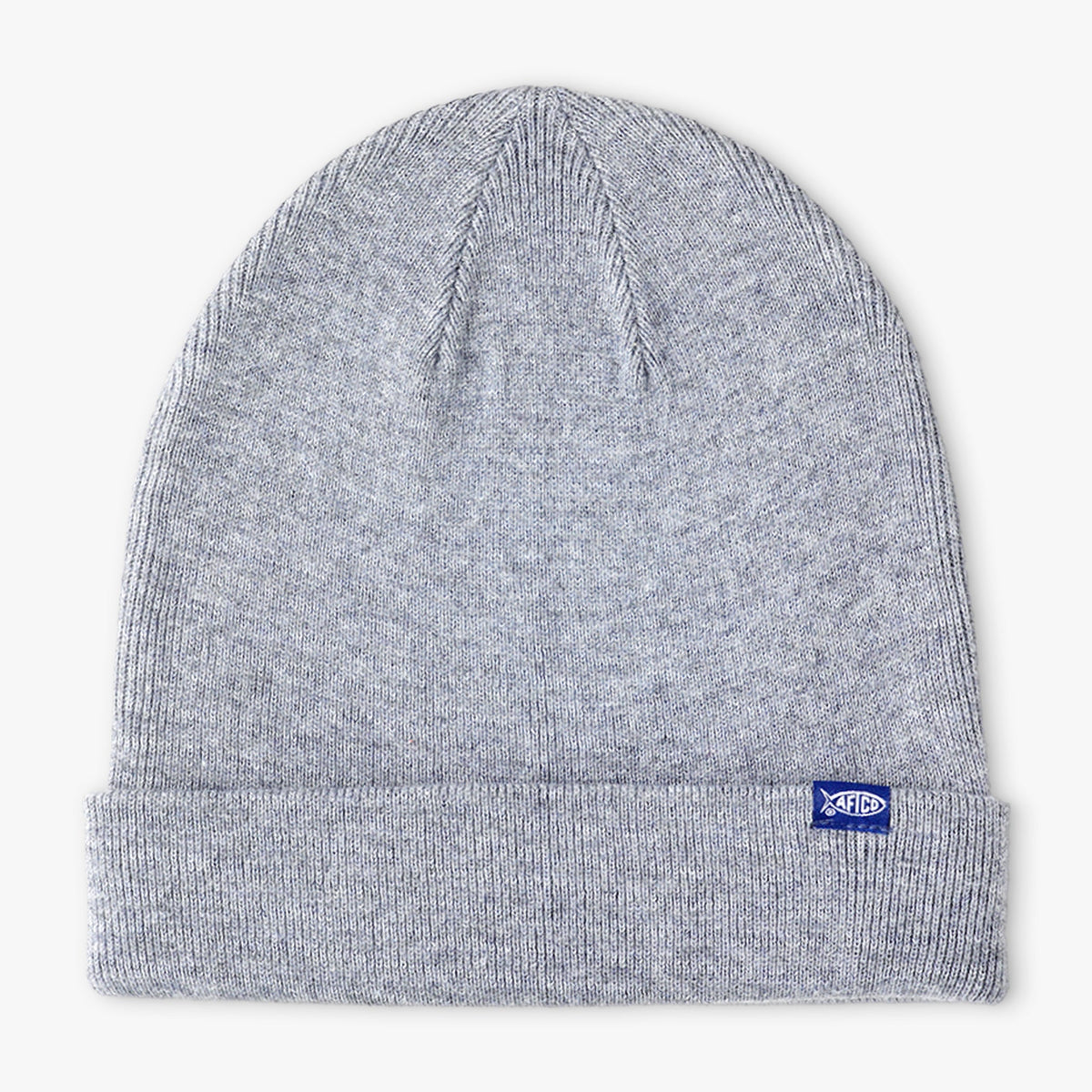 Mens AFTCO Breakwater Waterproof Fishing Beanie