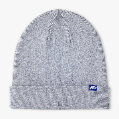 Mens AFTCO Breakwater Waterproof Fishing Beanie