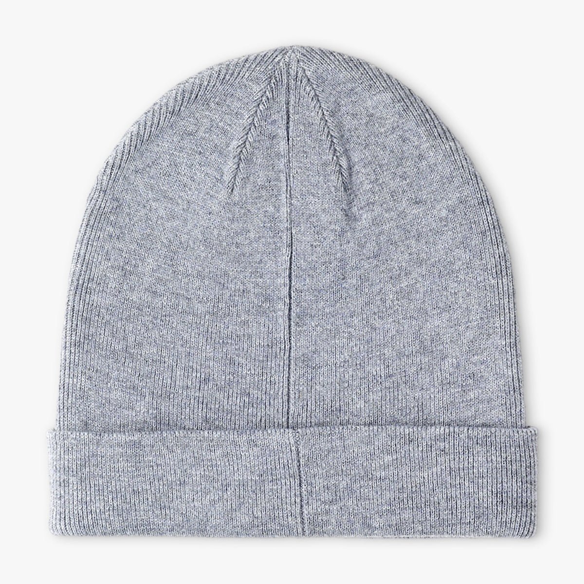 Mens AFTCO Breakwater Waterproof Fishing Beanie