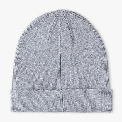 Mens AFTCO Breakwater Waterproof Fishing Beanie