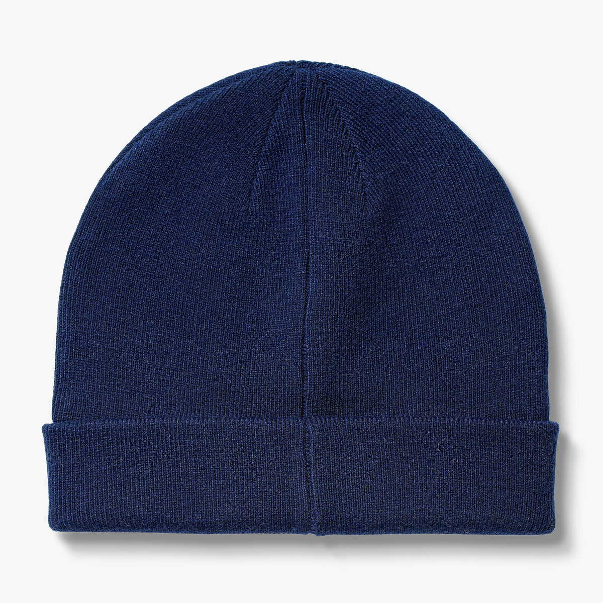 Mens AFTCO Breakwater Waterproof Fishing Beanie