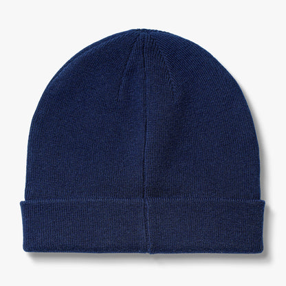 Mens AFTCO Breakwater Waterproof Fishing Beanie