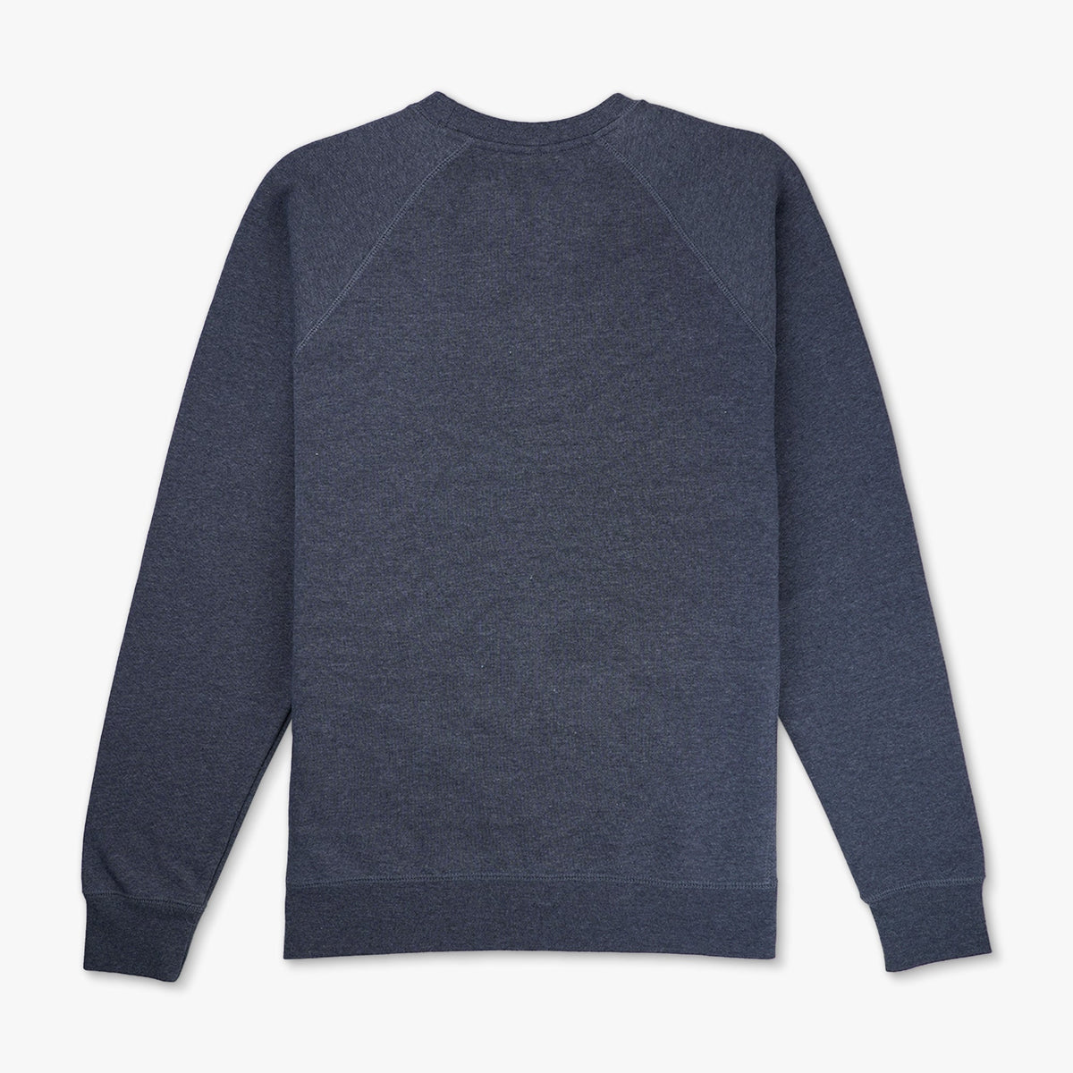 Womens|Mens AFTCO Women's Wordmark Crew