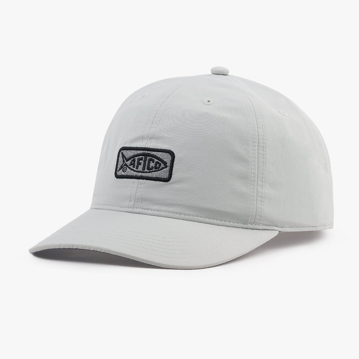 Kids|Mens AFTCO Youth Original Fishing Hat