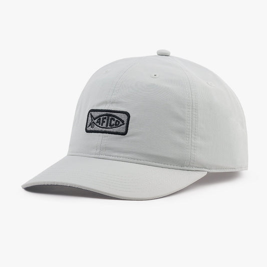 Kids|Mens AFTCO Youth Original Fishing Hat